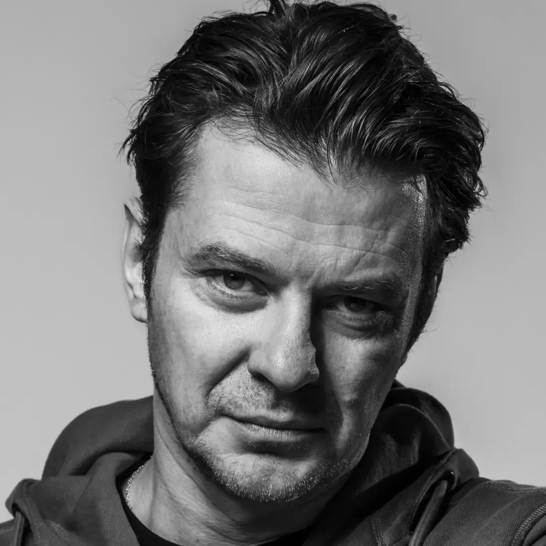 Zdjęcie: Marcin Kwaśny