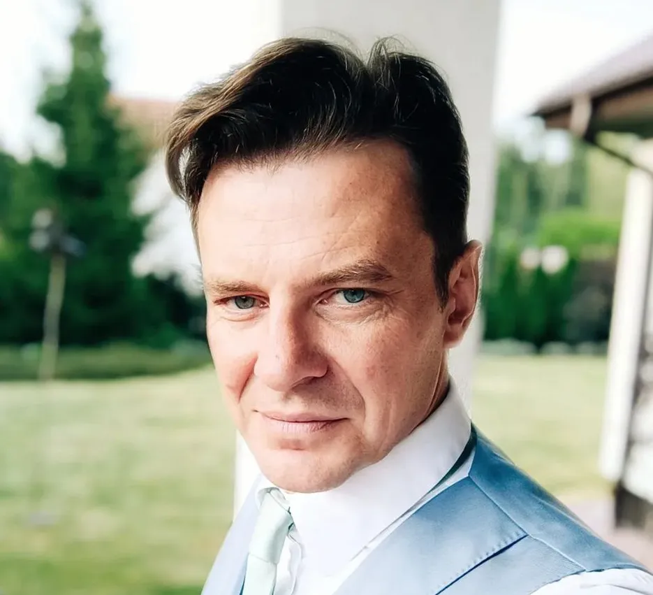 Zdjęcie 150 z galerii Marcin Kwaśny