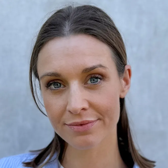 Zdjęcie: Julia Kamińska