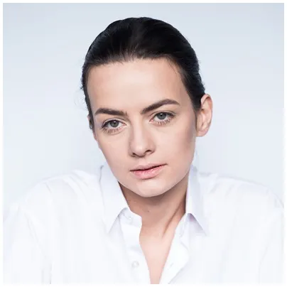 Zdjęcie 175 z galerii Olga Szostak