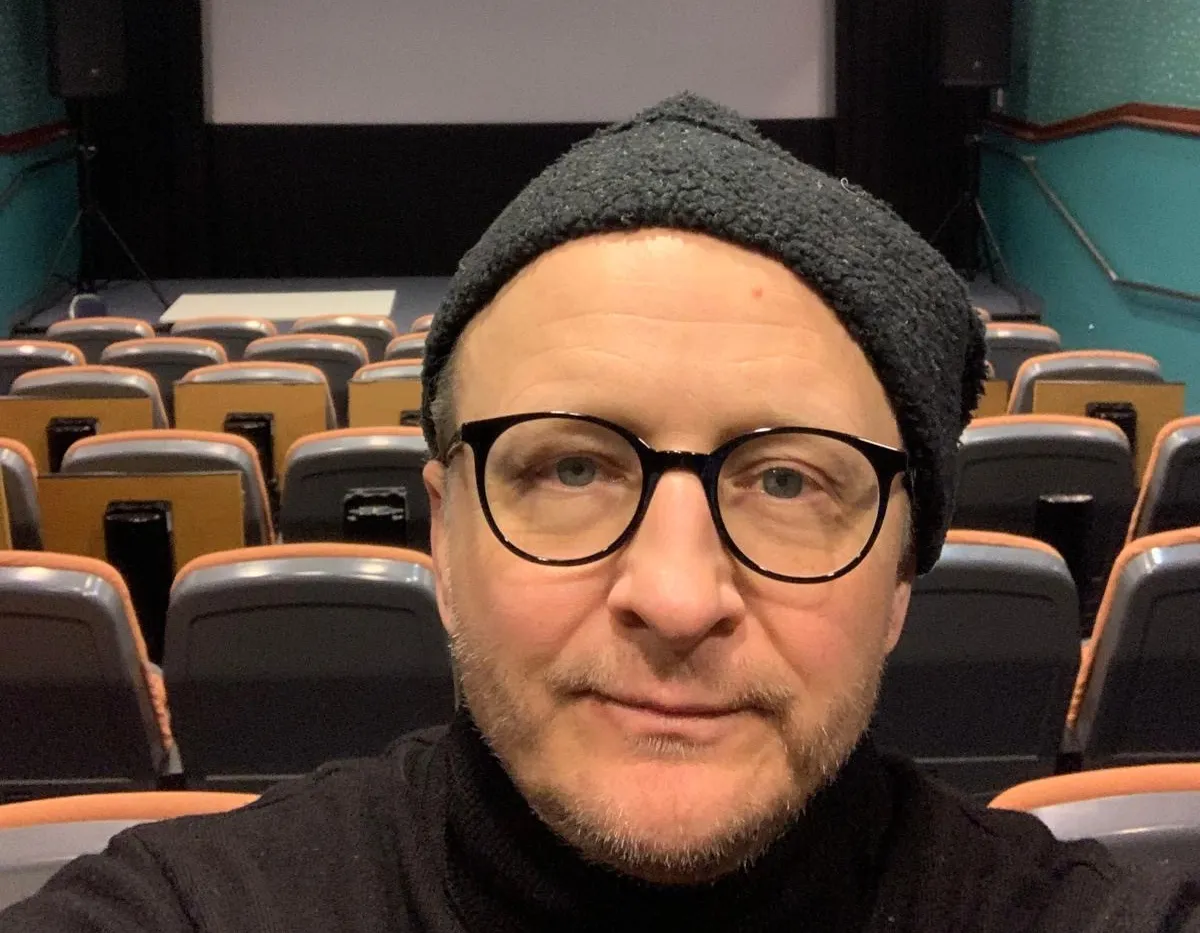 Zdjęcie 59 z galerii Łukasz Lewandowski