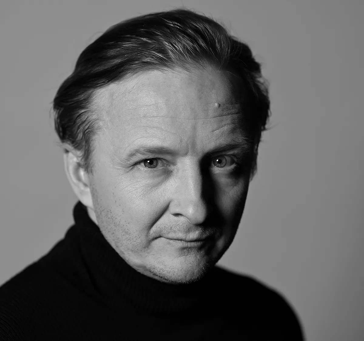 Zdjęcie 62 z galerii Łukasz Lewandowski