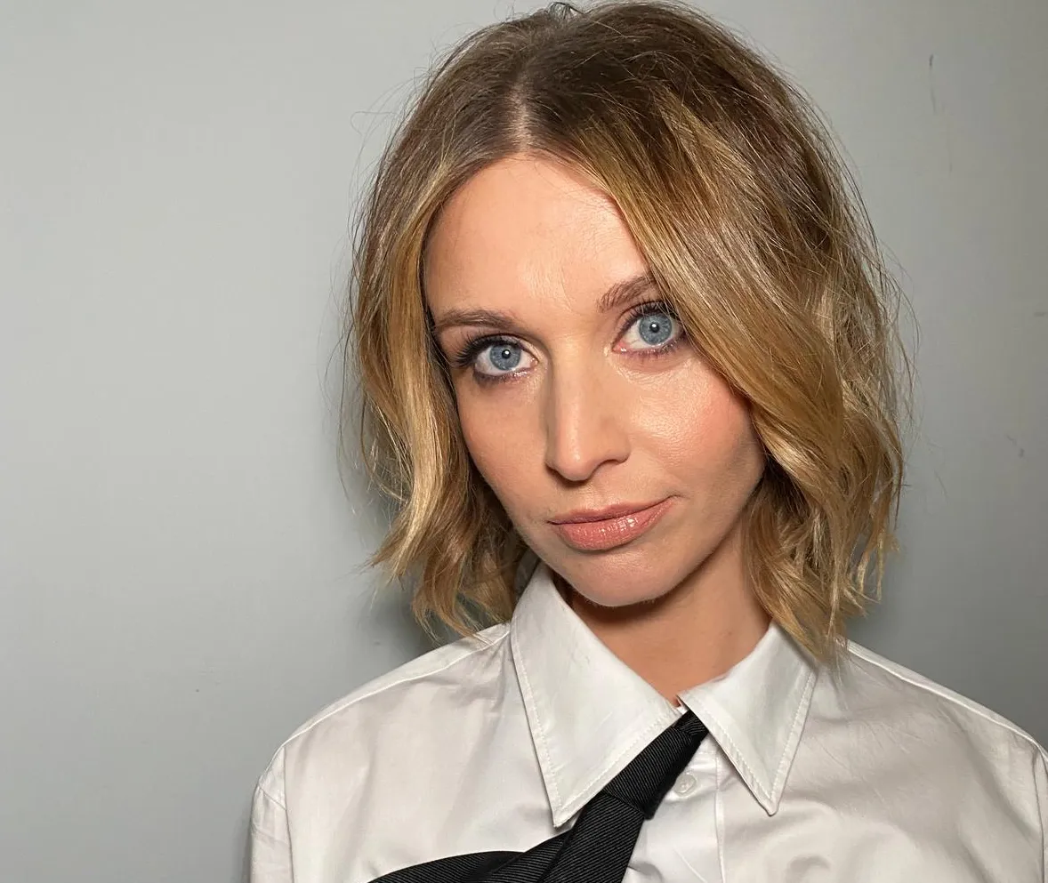 Zdjęcie 187 z galerii Julia Kamińska