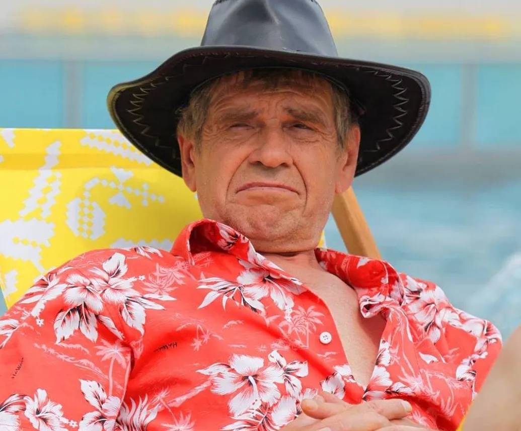 Zdjęcie 166 z galerii Lech Dyblik