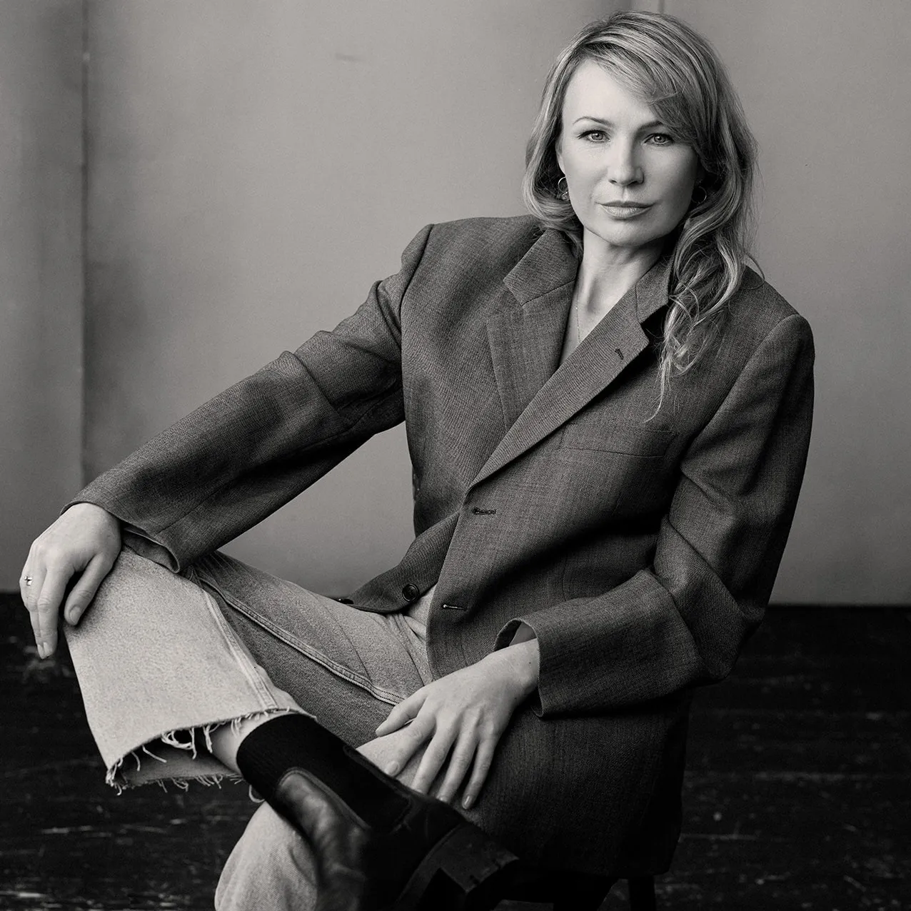 Zdjęcie 87 z galerii Anna Guzik-Tylka