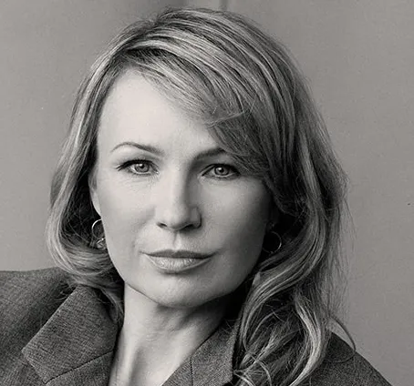 Zdjęcie 87 z galerii Anna Guzik-Tylka