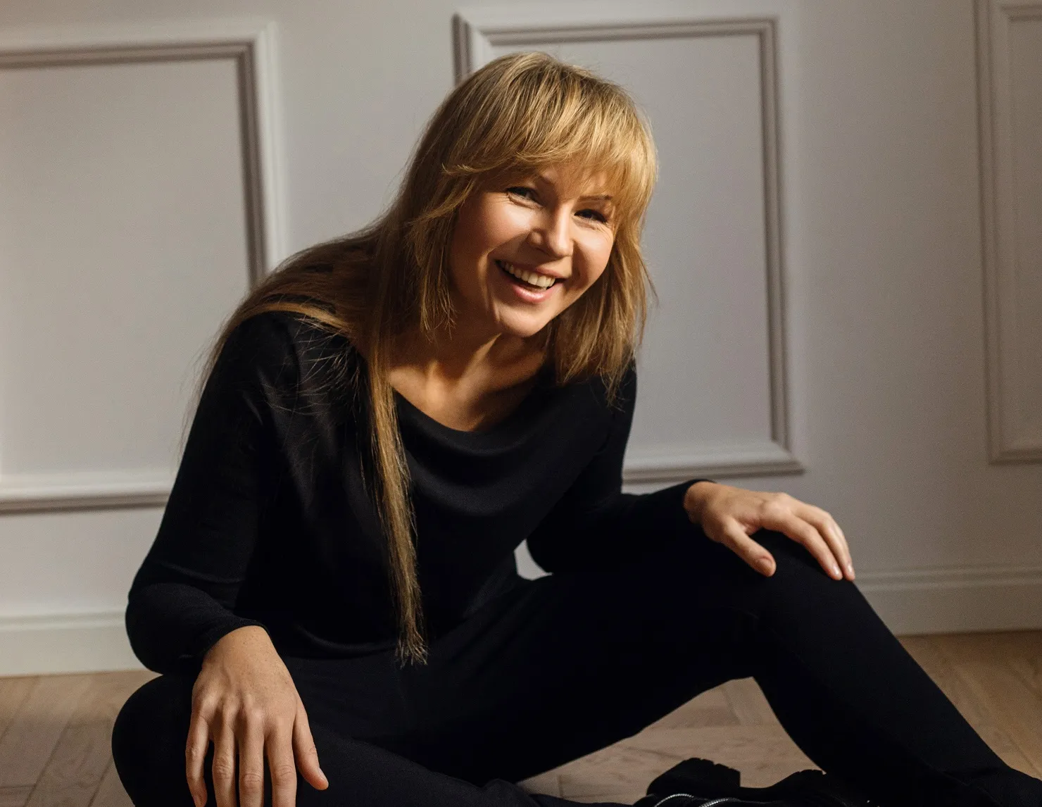 Zdjęcie 90 z galerii Anna Guzik-Tylka