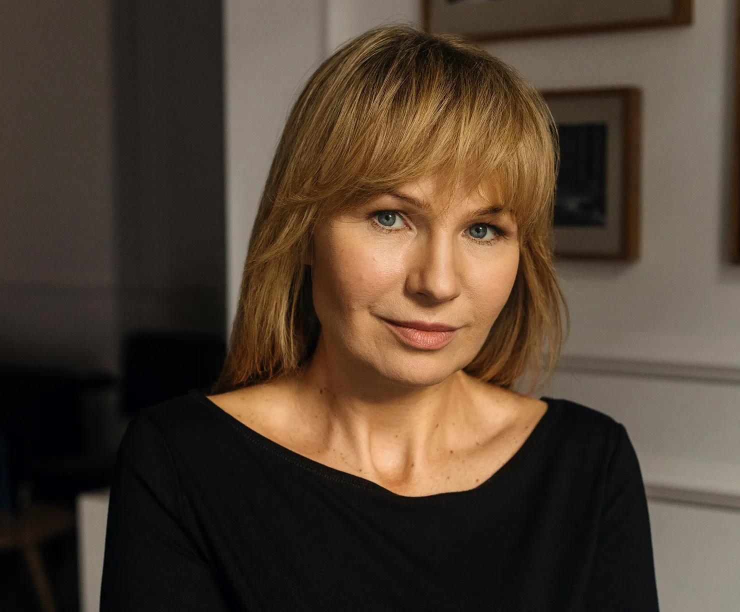 Zdjęcie 89 z galerii Anna Guzik-Tylka