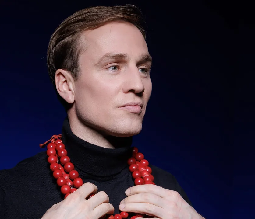 Zdjęcie 172 z galerii Mateusz Janicki