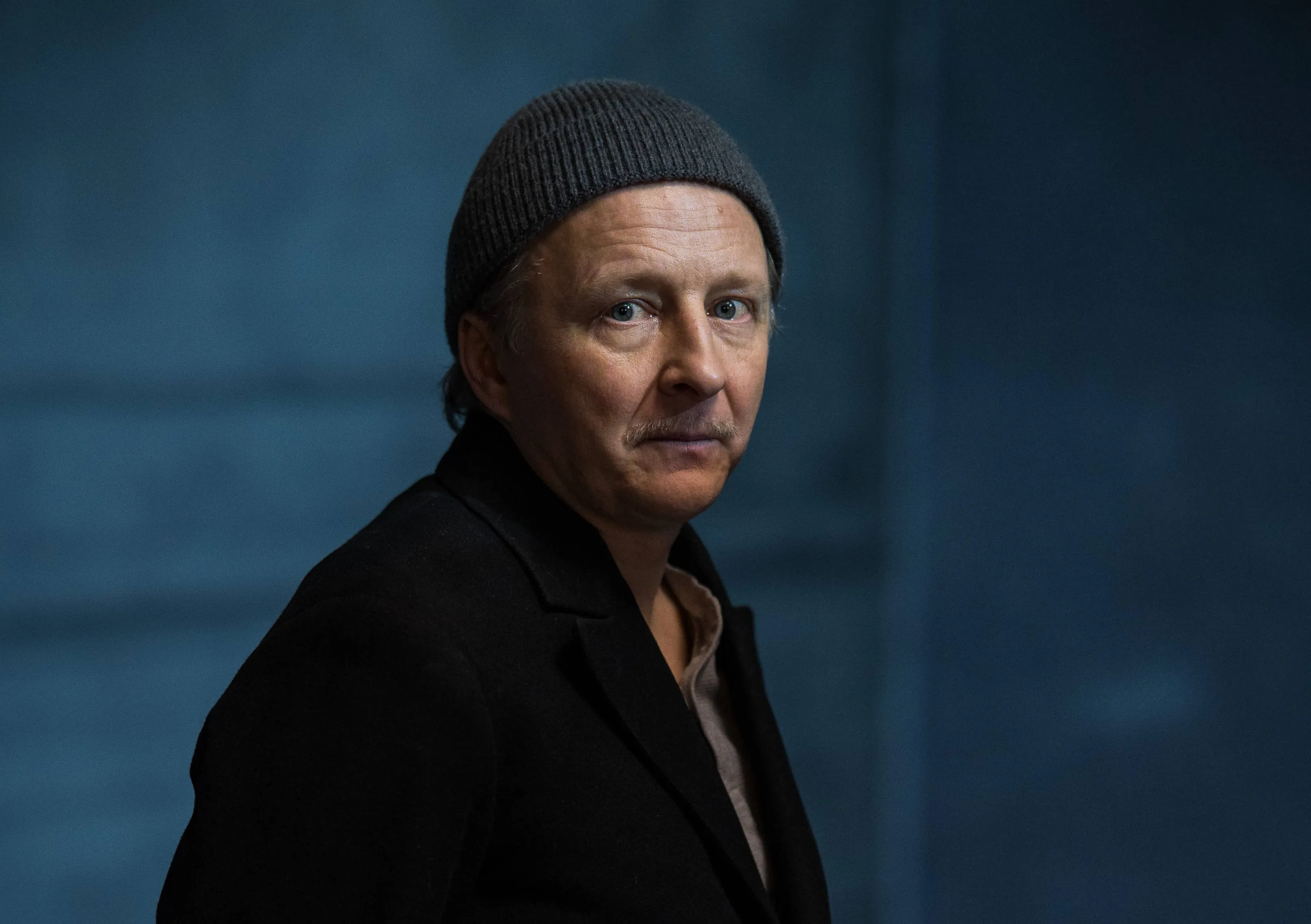 Zdjęcie 198 z galerii Łukasz Lewandowski