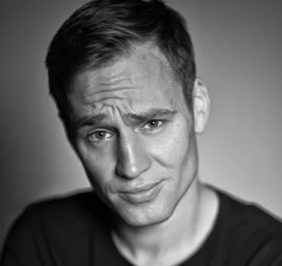 Zdjęcie 173 z galerii Mateusz Janicki