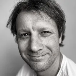 Zdjęcie: Wojciech Solarz