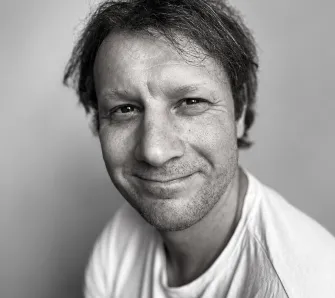 Zdjęcie 222 z galerii Wojciech Solarz
