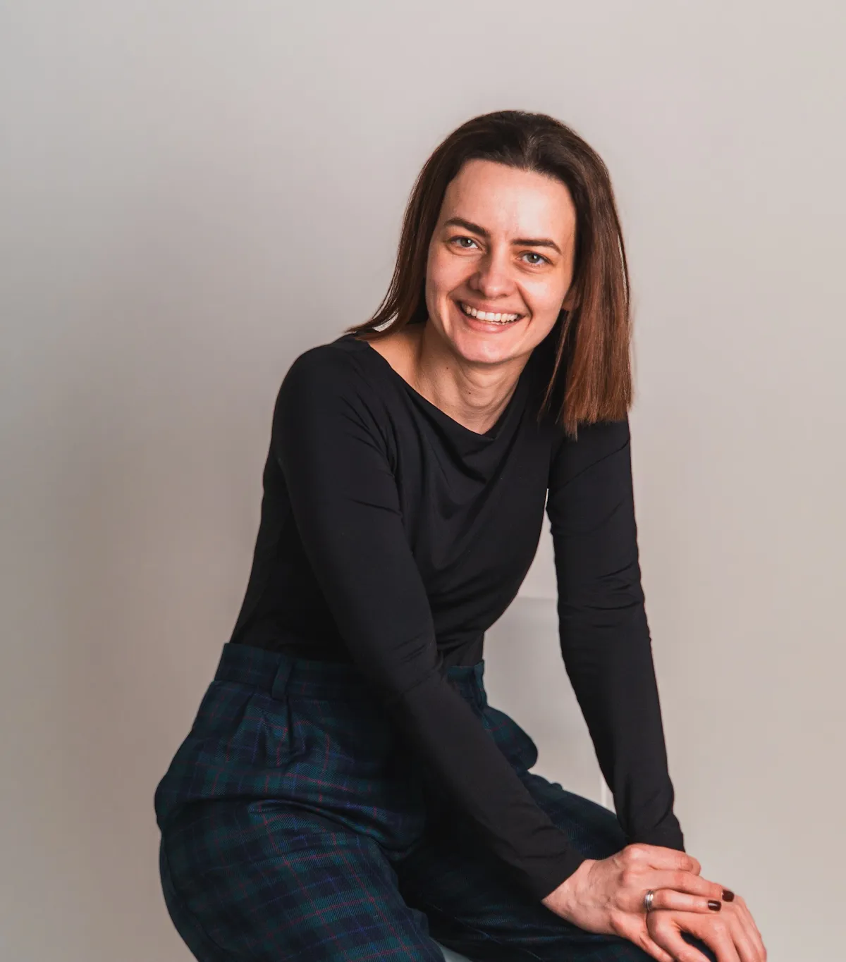 Zdjęcie 127 z galerii Olga Szostak