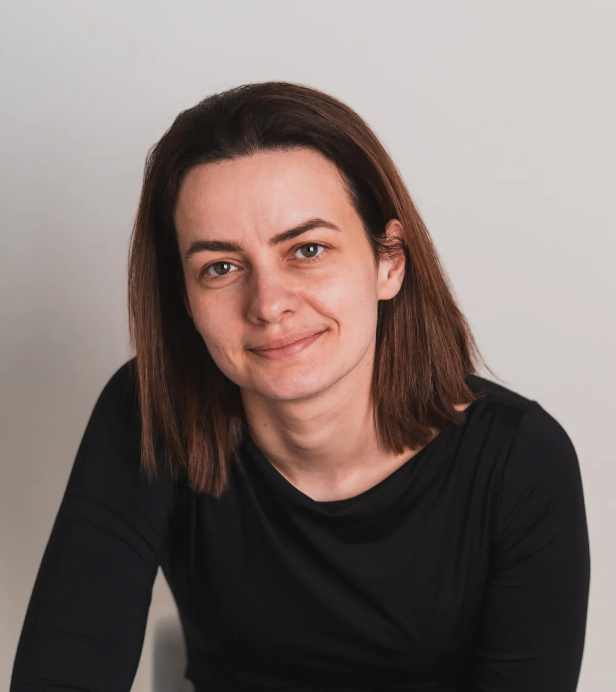 Zdjęcie 128 z galerii Olga Szostak