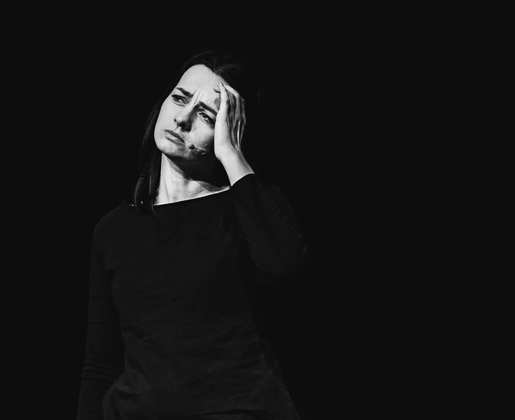 Zdjęcie 123 z galerii Olga Szostak