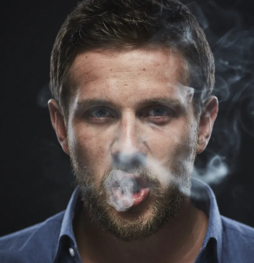 Zdjęcie 43 z galerii Antoni Królikowski