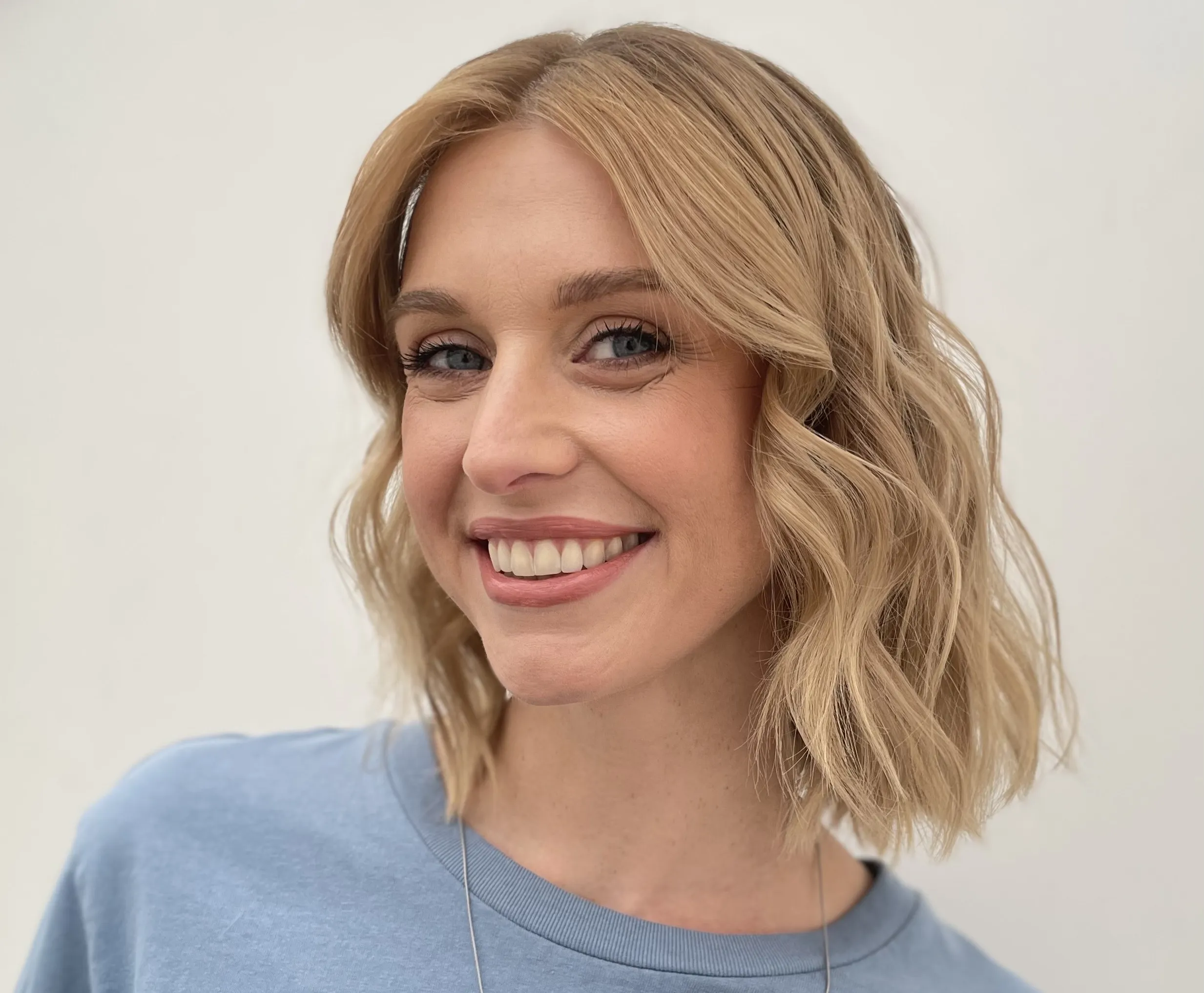 Zdjęcie 109 z galerii Julia Kamińska