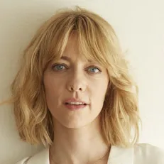 Zdjęcie: Małgorzata Buczkowska