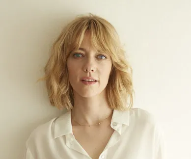 Zdjęcie 76 z galerii Małgorzata Buczkowska