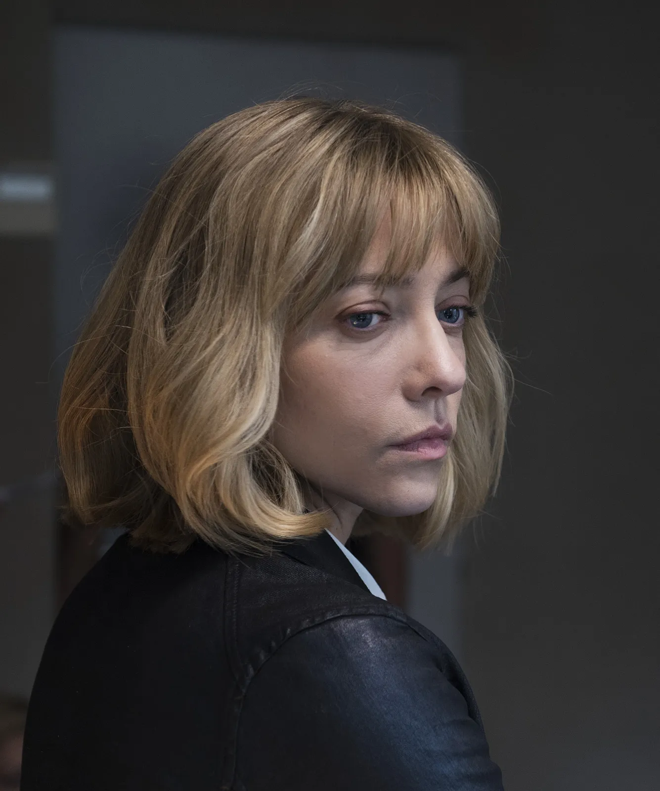 Zdjęcie 75 z galerii Małgorzata Buczkowska