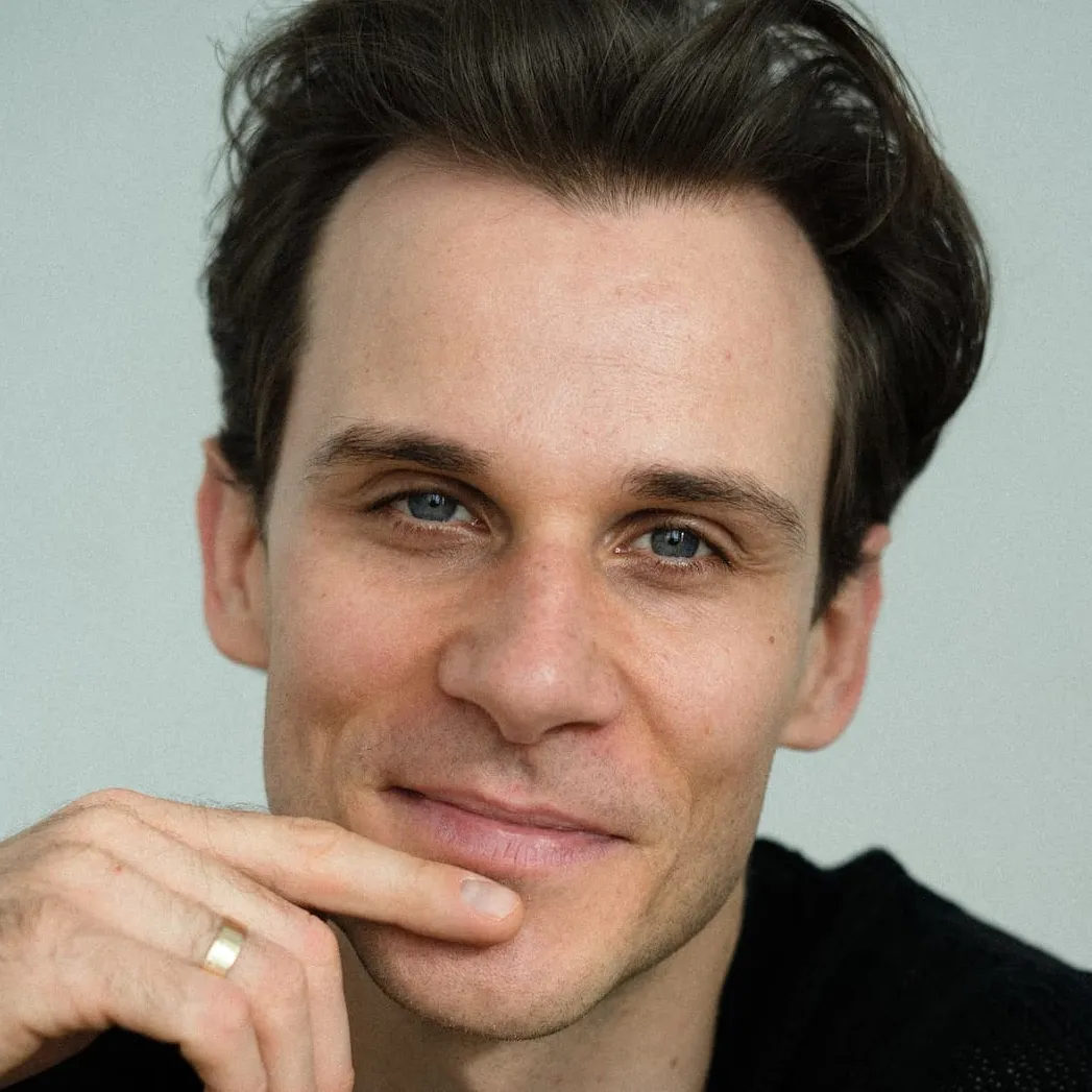 Zdjęcie: Marcel Sabat