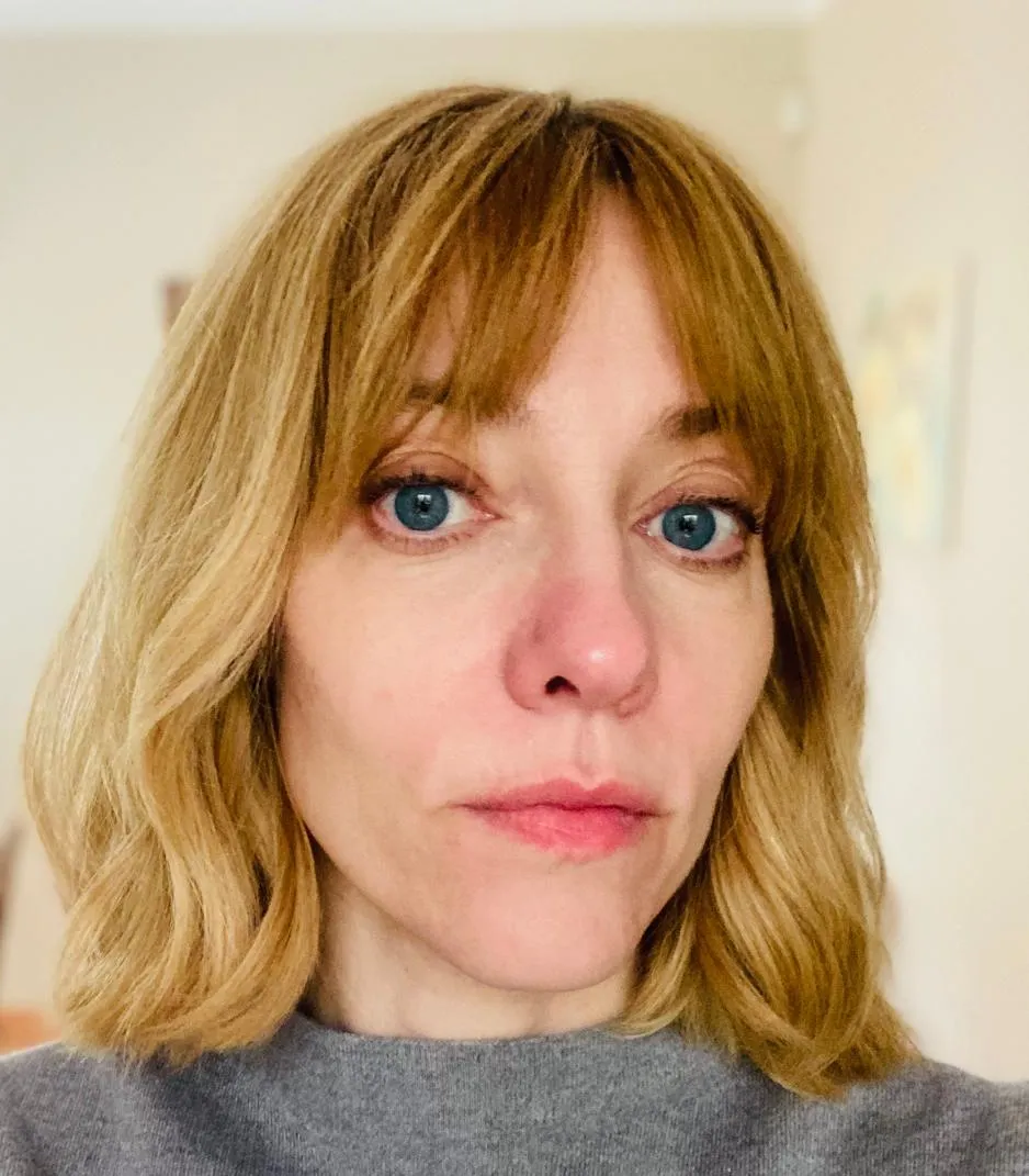 Zdjęcie 207 z galerii Małgorzata Buczkowska