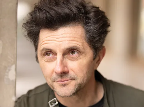 Zdjęcie 83 z galerii Tomasz Drabek