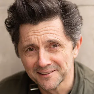 Zdjęcie: Tomasz Drabek