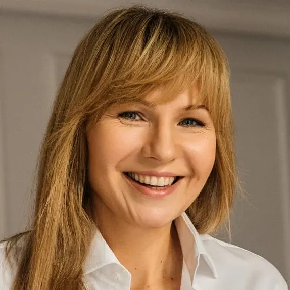 Zdjęcie: Anna Guzik-Tylka