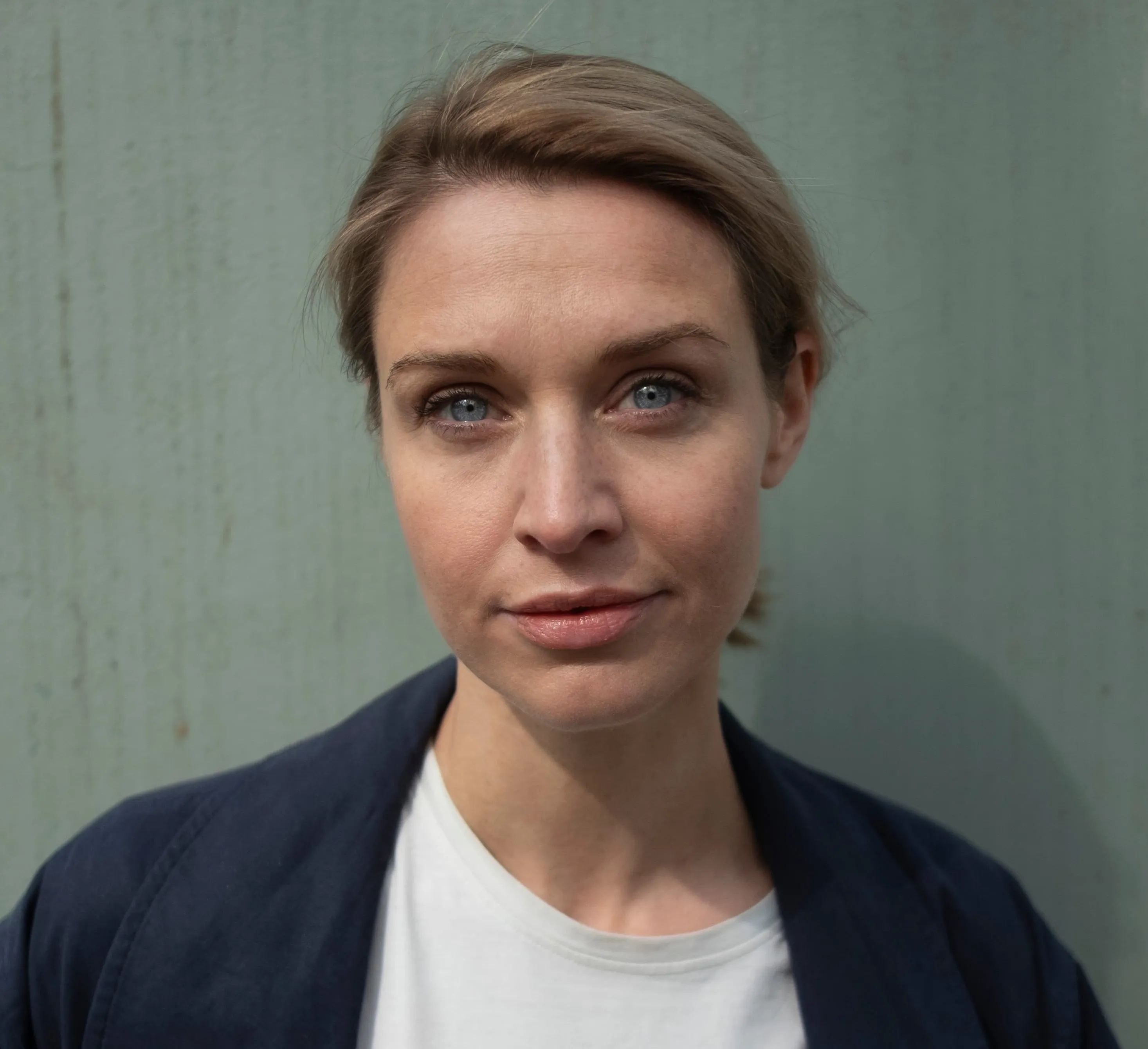 Zdjęcie 160 z galerii Julia Kamińska