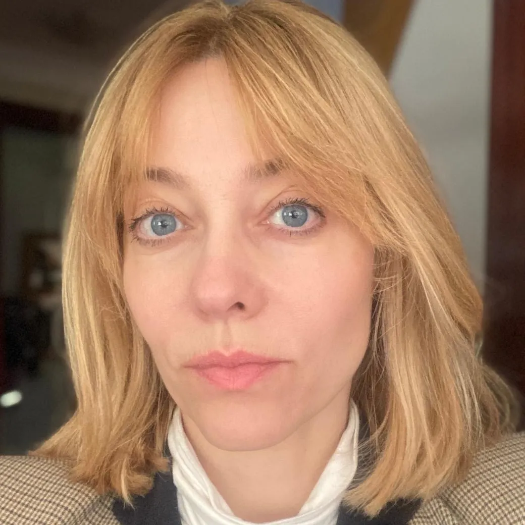 Zdjęcie: Małgorzata Buczkowska