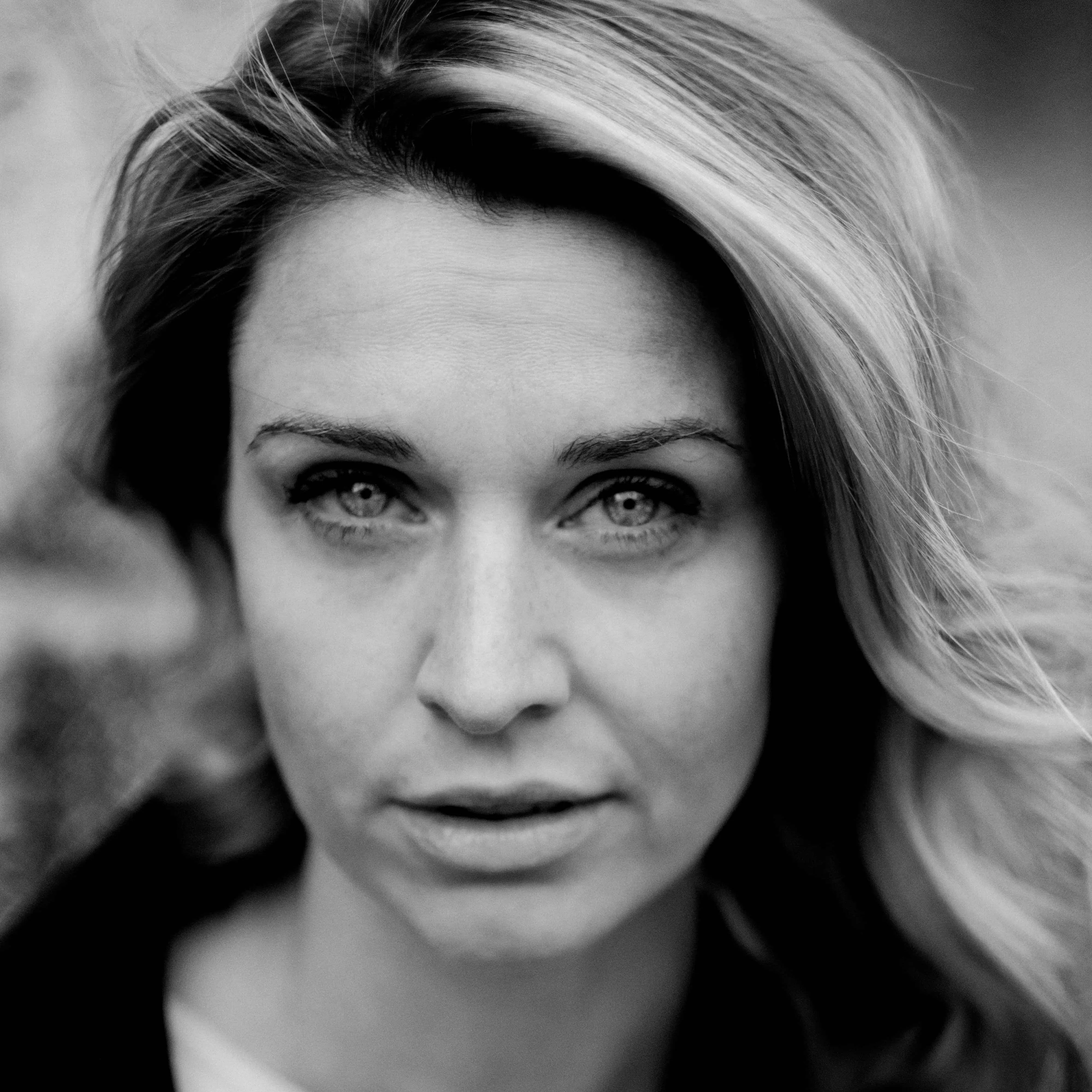 Zdjęcie 189 z galerii Julia Kamińska